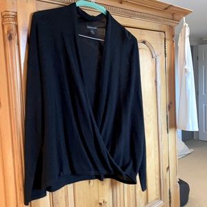 Eileen Fisher Sweater